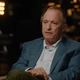 Image for article titled David Sedaris decides now's a good time to joke about citizens being able to fire workers
